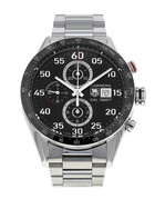 Tag Heuer Carrera CAR2A10.BA0799