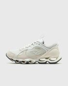 Mizuno Wave Prophecy á 2(U) White - Mens - Lowtop