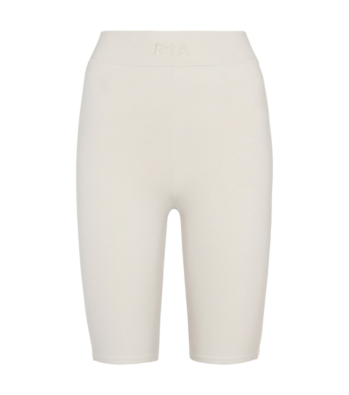 Rta - Simon biker shorts