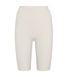 Rta - Simon biker shorts