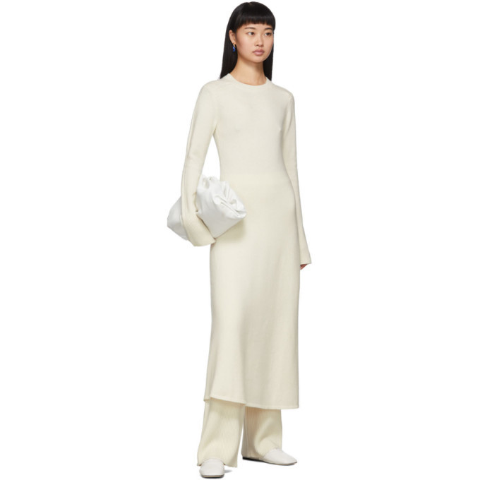 white maxi dresses for women Petal and Pup Women's Ford Maxi Dress