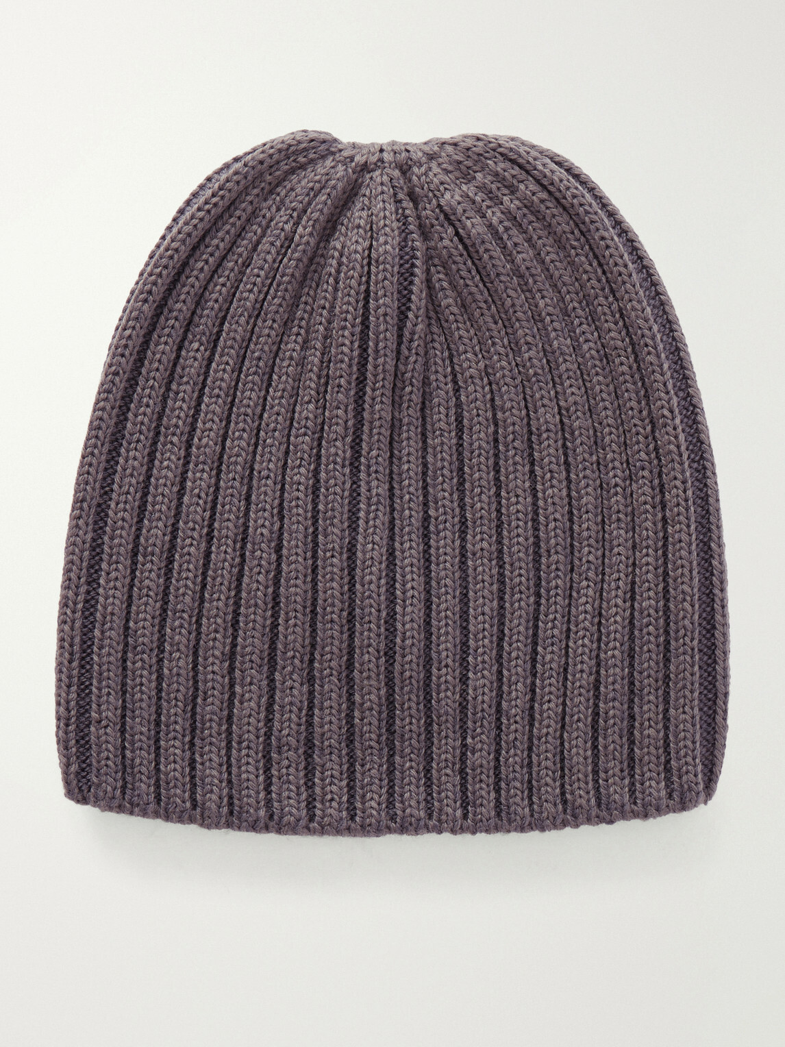 Our Legacy - Boston Merino Wool Beanie
