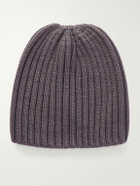 Our Legacy - Boston Merino Wool Beanie