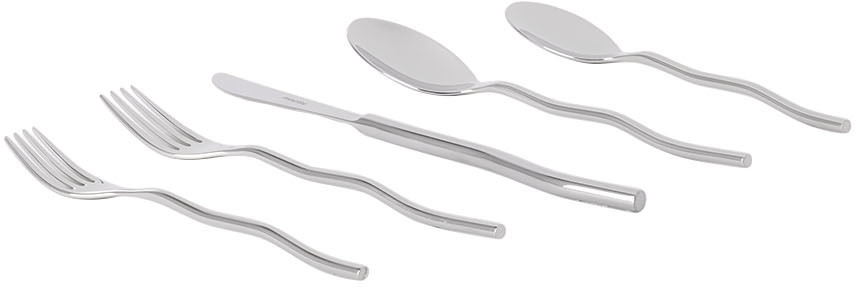 https://cdn.clothbase.com/uploads/04b2ebe4-c884-42c0-91ae-249518f0fca0/silver-squiggle-flatware-set-5-pcs.jpg