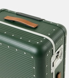 FPM Milano Bank Spinner 76 suitcase