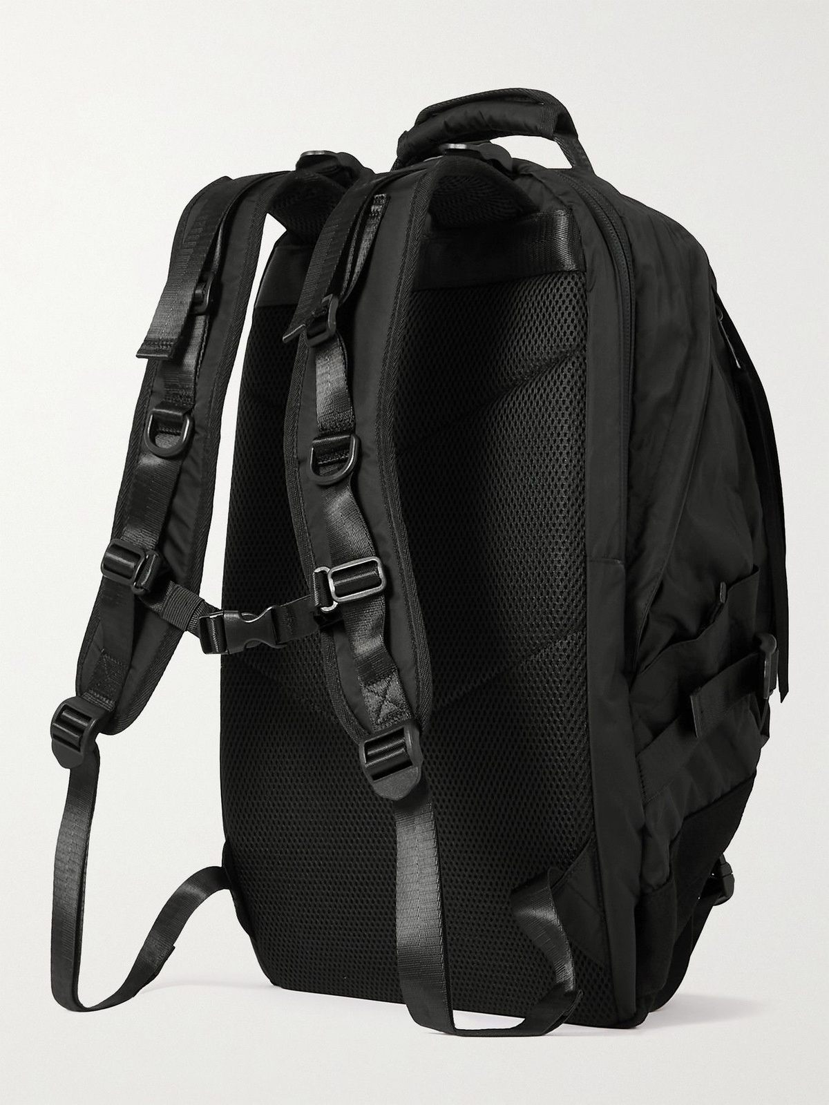 Indispensable - ECONYL Backpack Indispensable