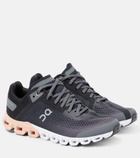 On - Cloudflow sneakers