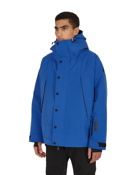 Moncler Grenoble Marnaz Jacket