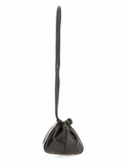 Hereu Globus Mini Bag