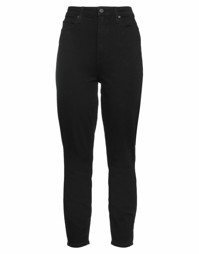Photo: Paige Womens Pants in Black