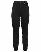 Paige Womens Pants in Black