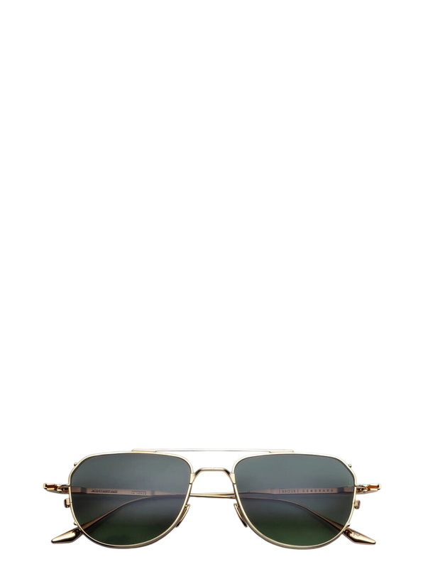 Photo: Jacques Marie Mage Cendrars Sunglasses