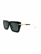 Dita DES012/A/01 EPLX.12 Sunglasses