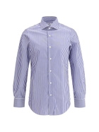 Finamore Zante Shirt