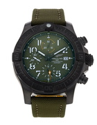 Breitling Avenger Chronograph 45 Night Mission V13317