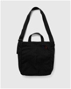 Polo Ralph Lauren Shopper Tote Tote Large Black - Mens - Tote & Shopping Bags