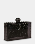 Steve Madden Bangels Bag in Black
