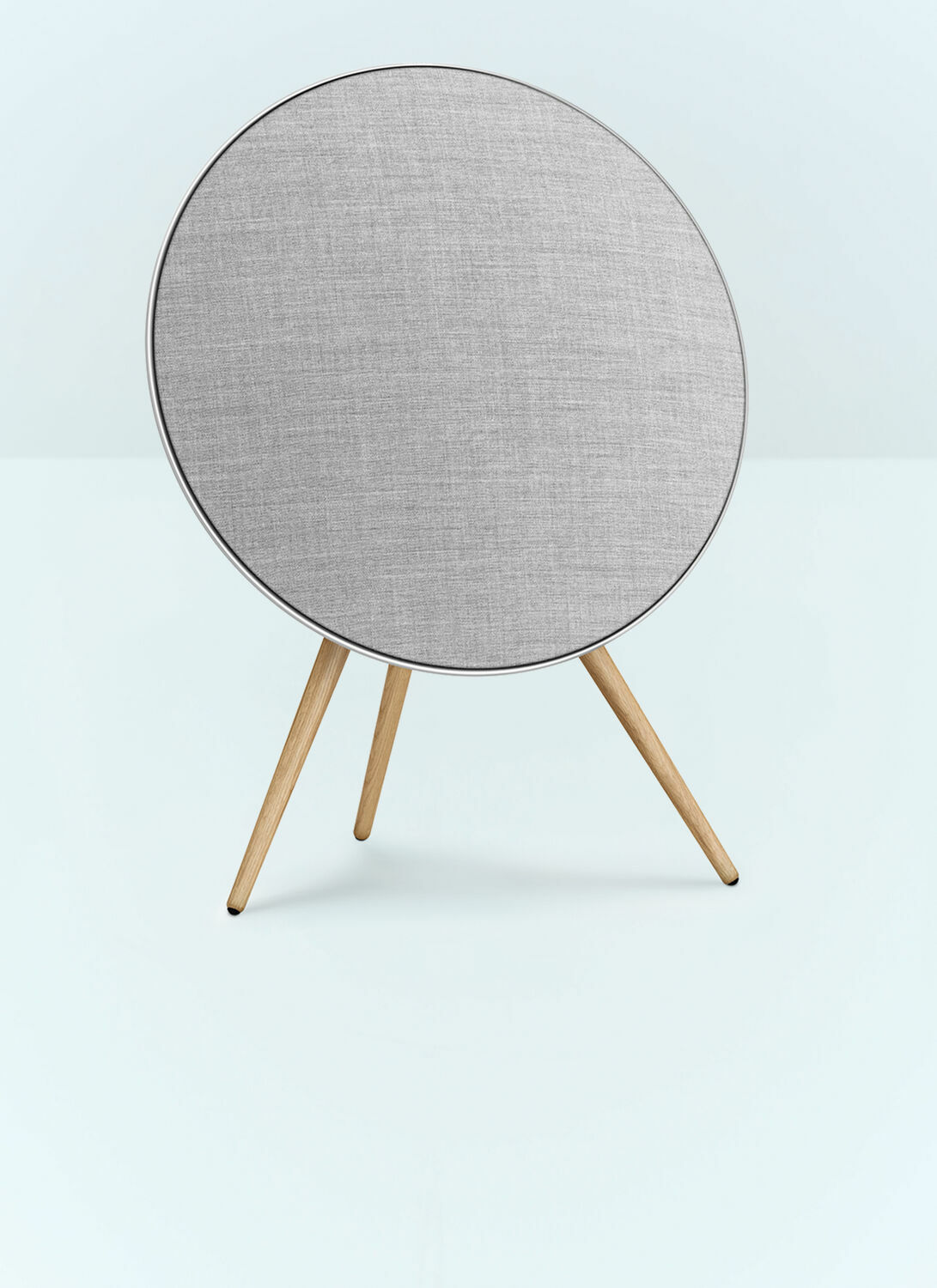 Bang & Olufsen Beoplay A9 5.G Speaker