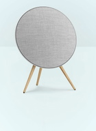 Bang & Olufsen Beoplay A9 5.G Speaker