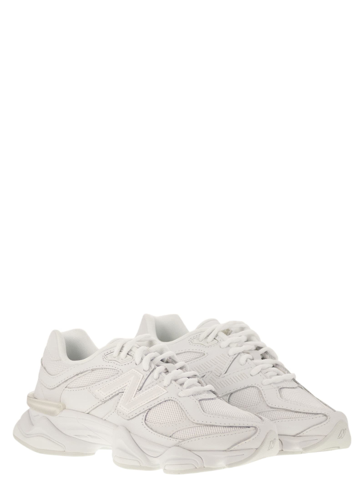 New Balance 9060 - Sneakers