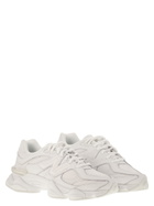 New Balance 9060 - Sneakers