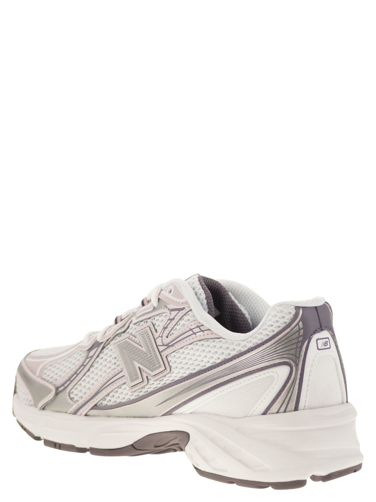 New Balance Lifestile Tier 1 - Sneakers