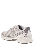 New Balance Lifestile Tier 1 - Sneakers