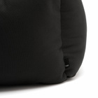 HAY Dog Bed - Large in Black/White 