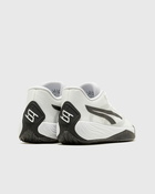 Puma Stewie 2 Team Black|White - Mens - Basketball