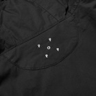 Pop Trading Company Simple Hooded Jacket