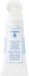 Sisley-Paris Energizing Foaming Exfoliant, 200 mL