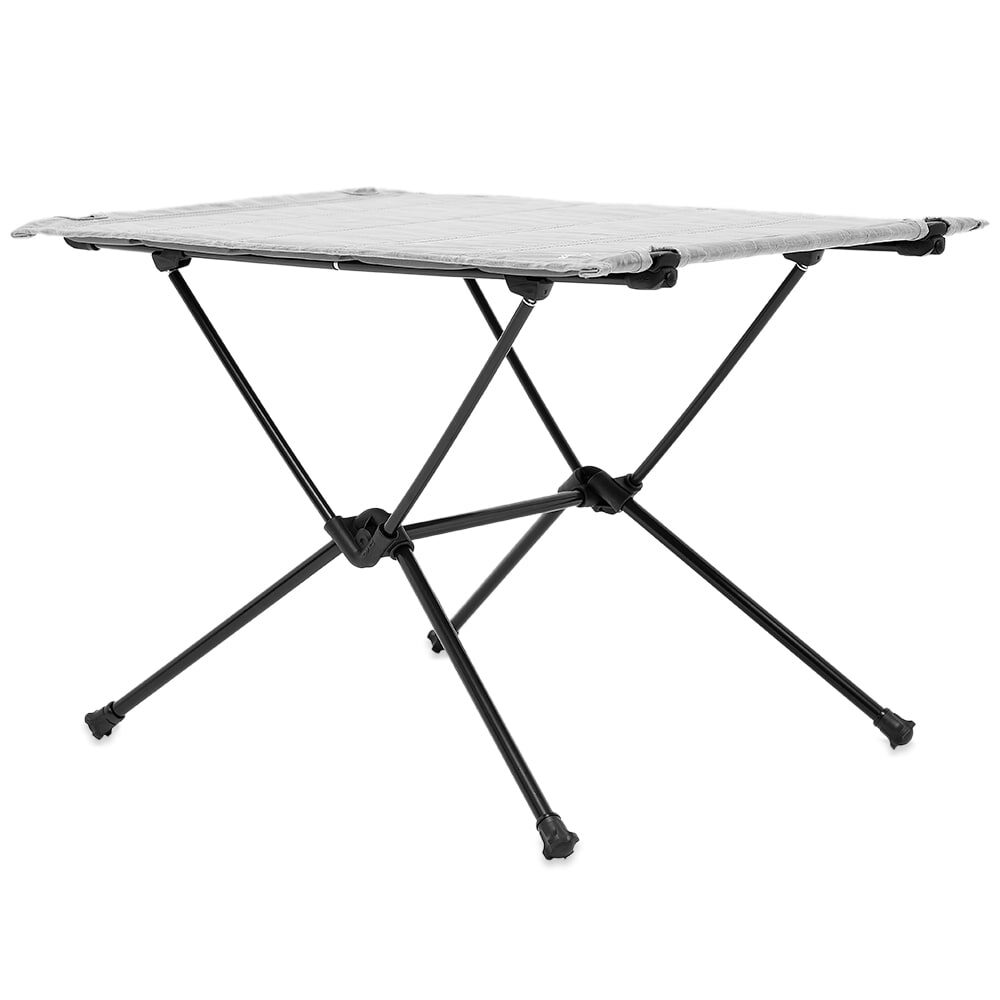 F Ce X Helinox Dyneema Table F Ce