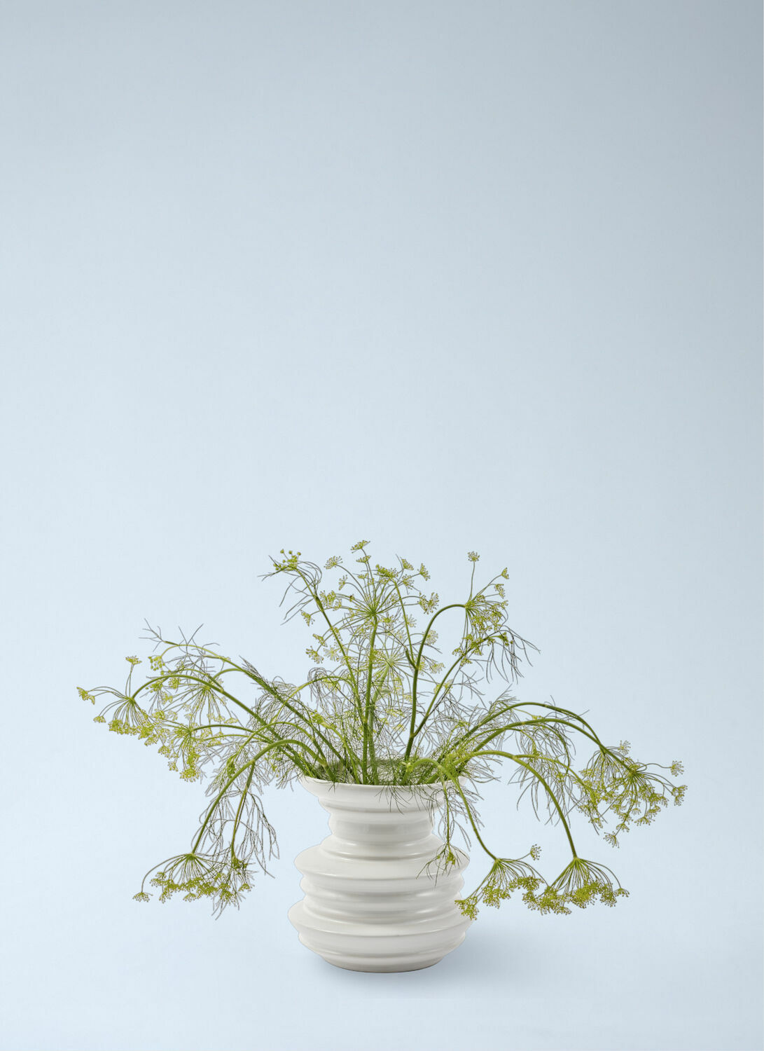 POLSPOTTEN Marie Ann Vase