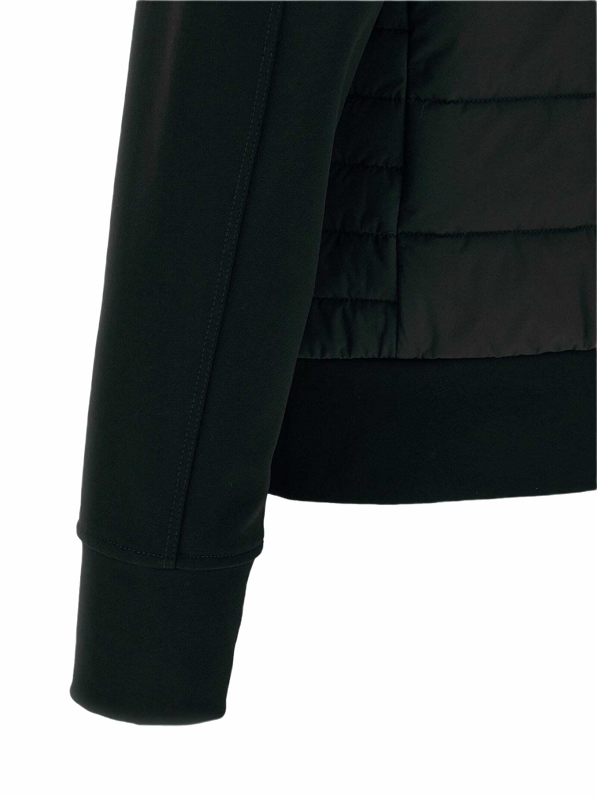 Parajumpers mick Jacket