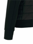 Parajumpers mick Jacket