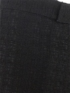 Sapio Tweed Trousers