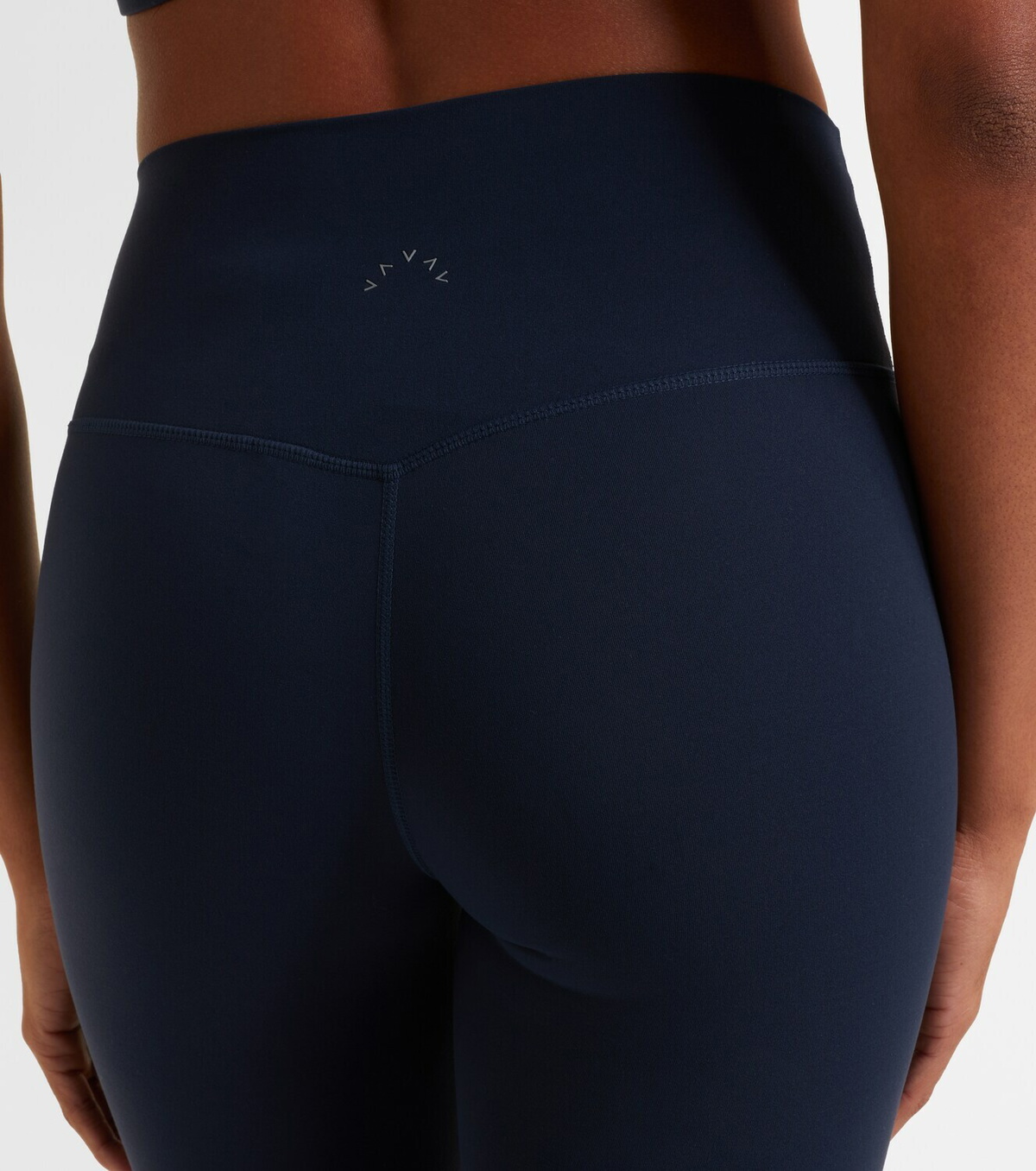 Varley Always leggings