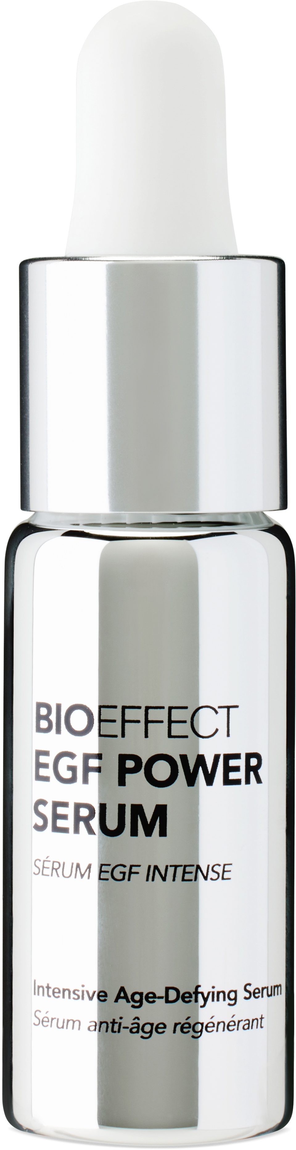 【関税込み】Bioeffect EGF Power Serum セラム 15ml EGF Power Serum | Anti-Aging EGF | BIOEFFECT