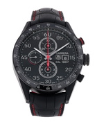 Tag Heuer Carrera CAR2A80.FC6237