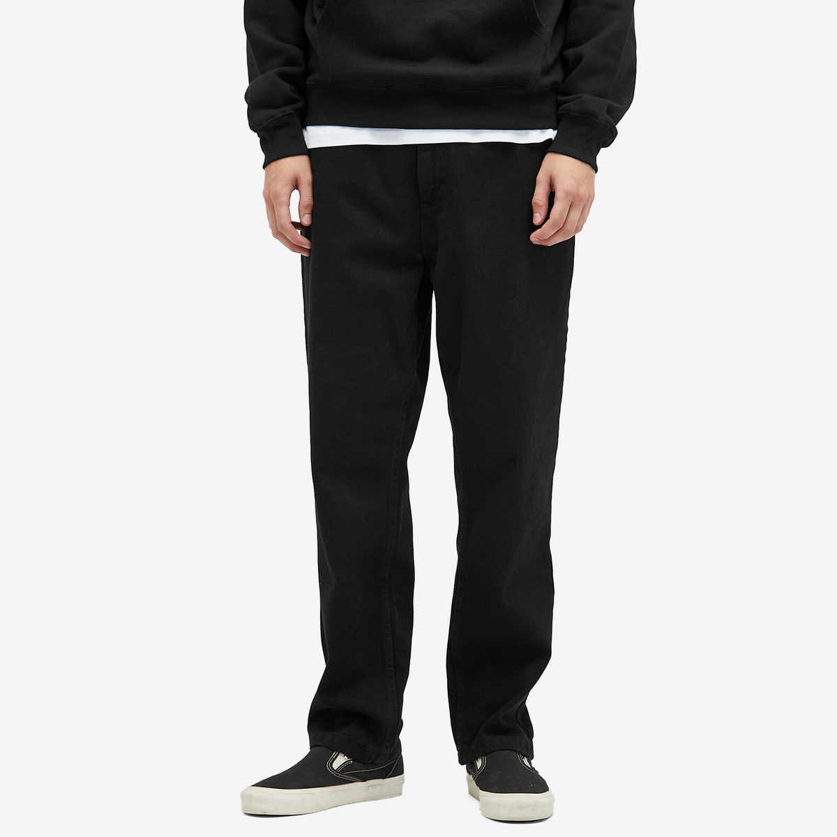 パンツ POLAR SKATE CO. 92! DENIM 32/30 パンツ POLAR SKATE CO. 92! DENIM 32/30 パンツ POLAR SKATE CO