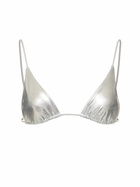 WEWOREWHAT Cooper Bikini Top
