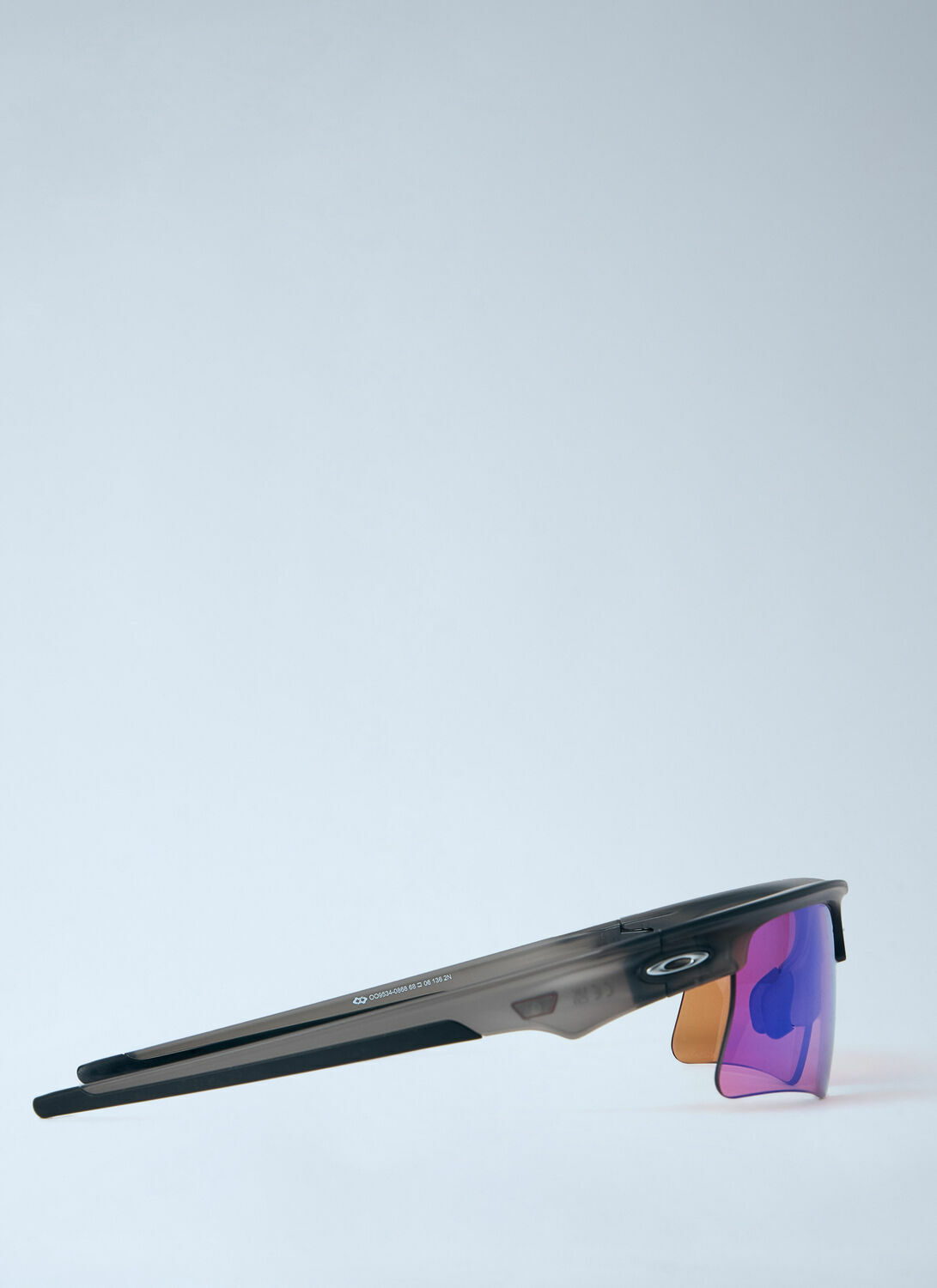 Oakley Bisphaera™ Speed Sunglasses