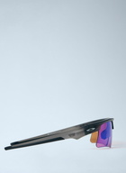 Oakley Bisphaera™ Speed Sunglasses