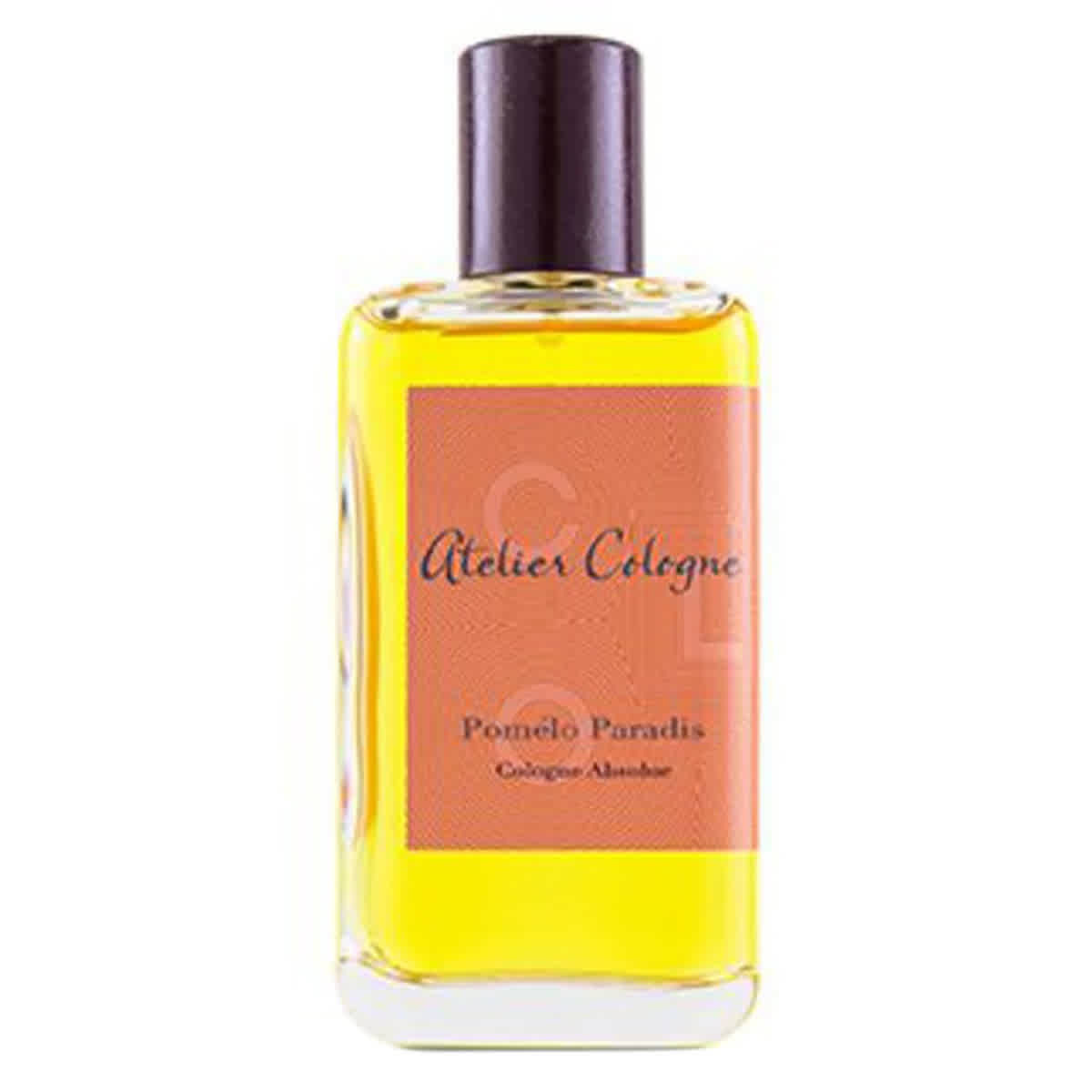Atelier Cologne - Pomelo Paradis Cologne Absolue Spray 100ml/3.3oz