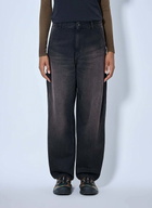 Carhartt WIP Brandon Single Knee Pants