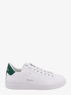 Golden Goose Deluxe Brand   Pure New White   Mens