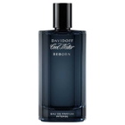 Davidoff Mens Cool Water Reborn Intense EDP Spray 3.3 oz Fragrances 3616305187574