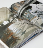 Taschen - Massimo Listri: The World’s Most Beautiful Libraries book
