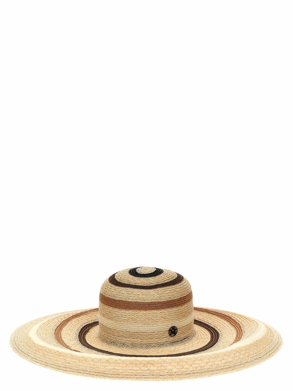 Maison Michel - Julianne bucket hat Maison Michel
