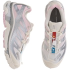 Salomon Sneakers Xt-4 Og